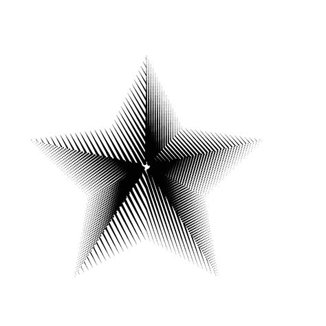 Image result for Dots Pattern Scan