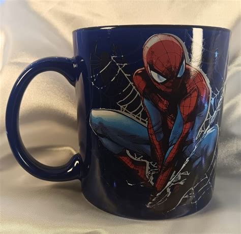 Afbeeldingsresultaten voor Marvel Stacking Cups Collection