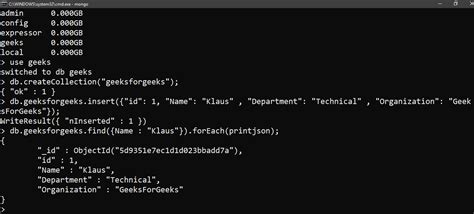 Image result for Mean Stack Developer Road Map