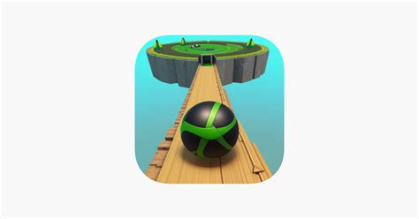 Image result for Balls Game App
