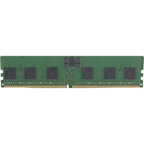 Toradh íomhá ar Memory Module HP PC