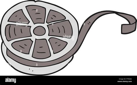 Image result for Drawn On Film Animation