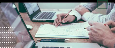 Afbeeldingsresultaten voor Python versus SQL