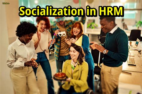 Process Training に対する画像結果