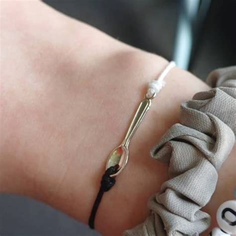 Image result for Faulty Sticker