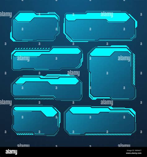 Image result for UI Text Box Game