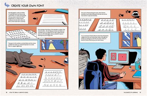 Draw Graphic എന്നതിനുള്ള ഇമേജ് ഫലം