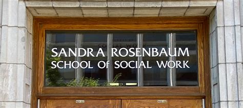 UW-Madison Admissions-க்கான படிம முடிவு