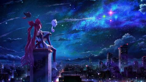 Image result for Nightcore Alan Walker