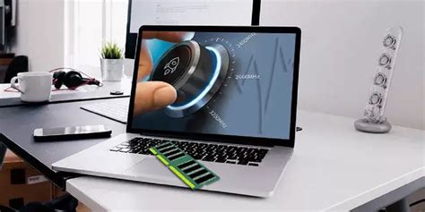 Hardware Specification RAM Capacity に対する画像結果