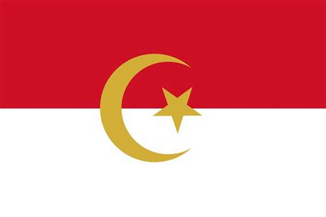 Image result for Vlag Java