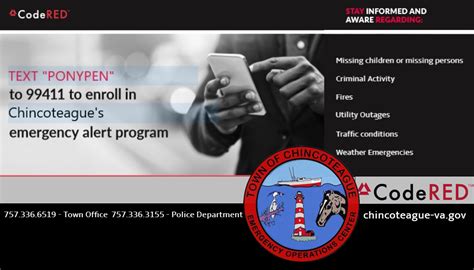 Image result for Calling Code Red