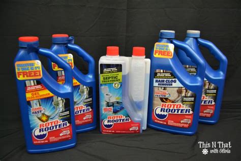 Image result for Large Roto-Rooter