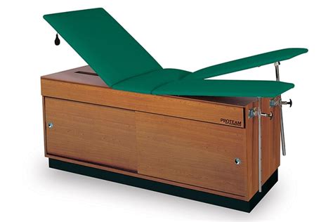 Image result for Split Leg Operating Table