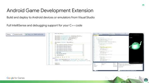 Image result for Android Game Development Tools