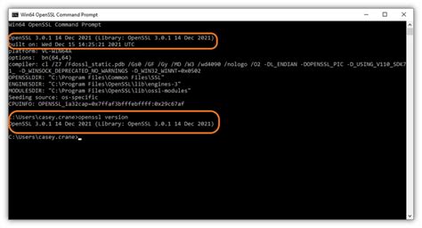 Image result for Open SSL Code Analysis