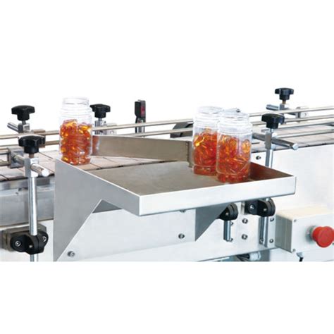 Image result for Blister Counting Machine