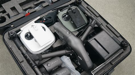 Inspire IC1 Metered Connection に対する画像結果