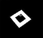 Image result for Vision Algorithm Written in C