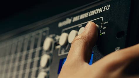 Radio Station Soundboard に対する画像結果