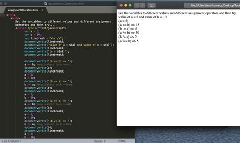 Image result for Using or in JavaScript