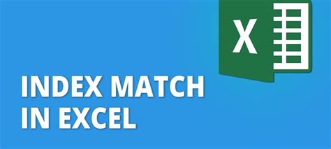 INDEX/MATCH Rules માટે ઇમેજ પરિણામ