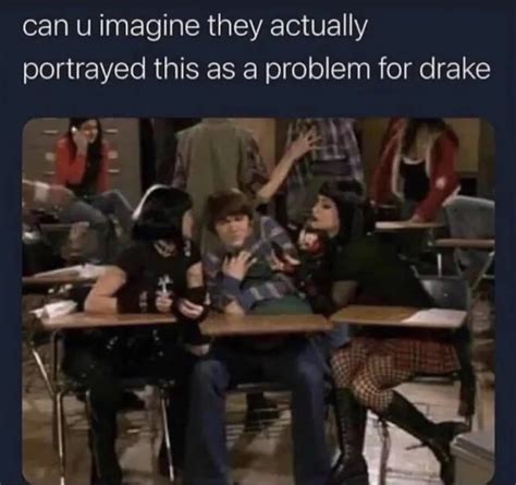 Image result for We Have a Problem Meme