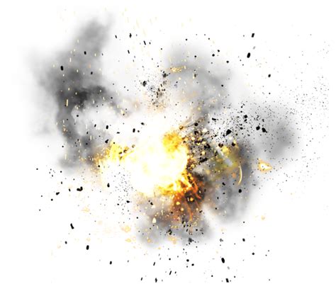 Image result for Exploding PNG