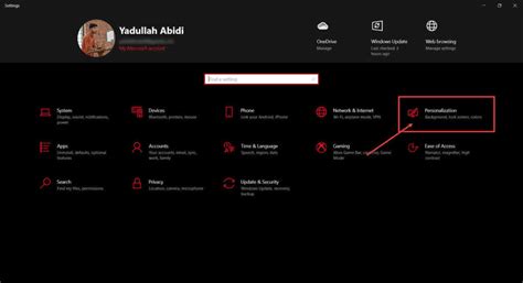 Image result for How to Find Unlock Taskbar