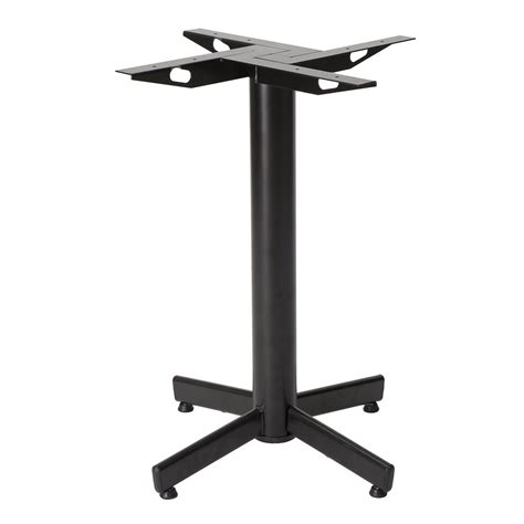 PVC Stable Table に対する画像結果