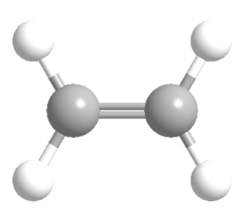 Afbeeldingsresultaten voor Ethylene in Liquid Form