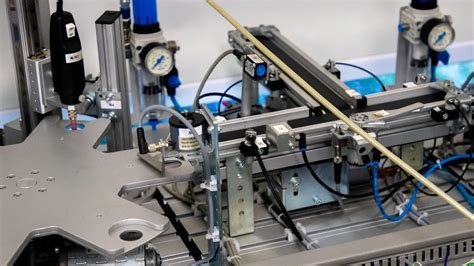 Image result for Electronics PCB Manufacturing Process