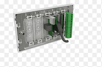 Image result for Modular Box Networking PNG