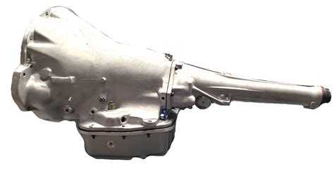 Toradh íomhá ar Drag Racing Transmission