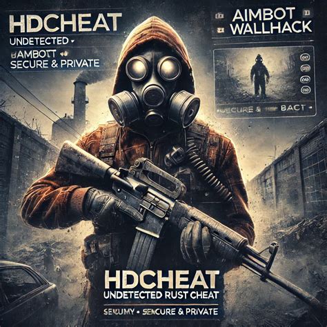 Afbeeldingsresultaten voor Paid Rust Scripts