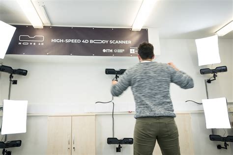 4D Scanner కోసం చిత్ర ఫలితం