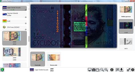 Image result for Reuters Instrument Code by Currency Code