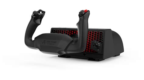 Flight Simulator Controllers for PC に対する画像結果