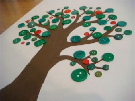 How to Make Been Trees に対する画像結果