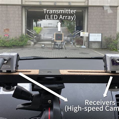 Afbeeldingsresultaten voor Des Algorithm Block Diagram