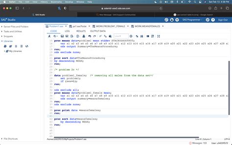 Image result for +SAS Proc SQL Synbtax Order