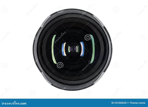 Image result for Camera Lens Front View
