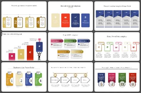 Image result for keyFeatures Slide Examples