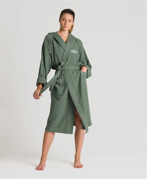 Toradh íomhá ar LED Zeppelin in the Light