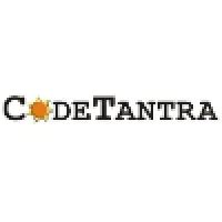 Codetantra Office Located-க்கான படிம முடிவு