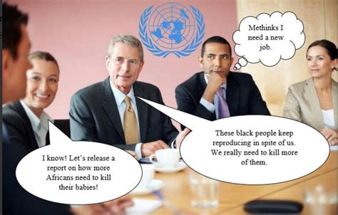 Image result for Population Control Meme