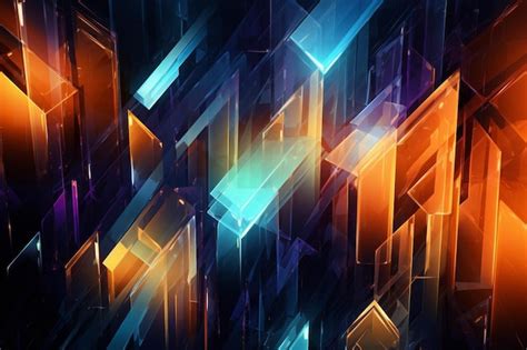 Bytes Computer Background に対する画像結果