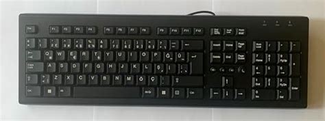 Image result for Turkish PC Keyboard Layout