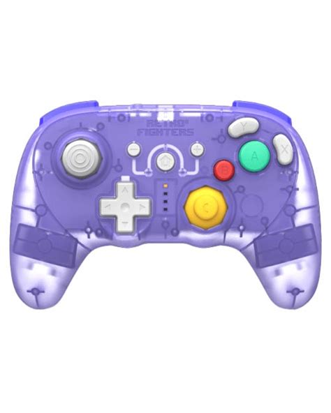 Image result for GameCube Pro Controller