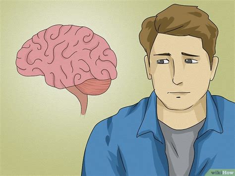 Image result for Core/Memory Images Bing